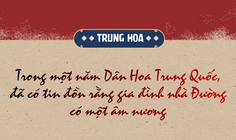 Chương 0 - Trang 1
