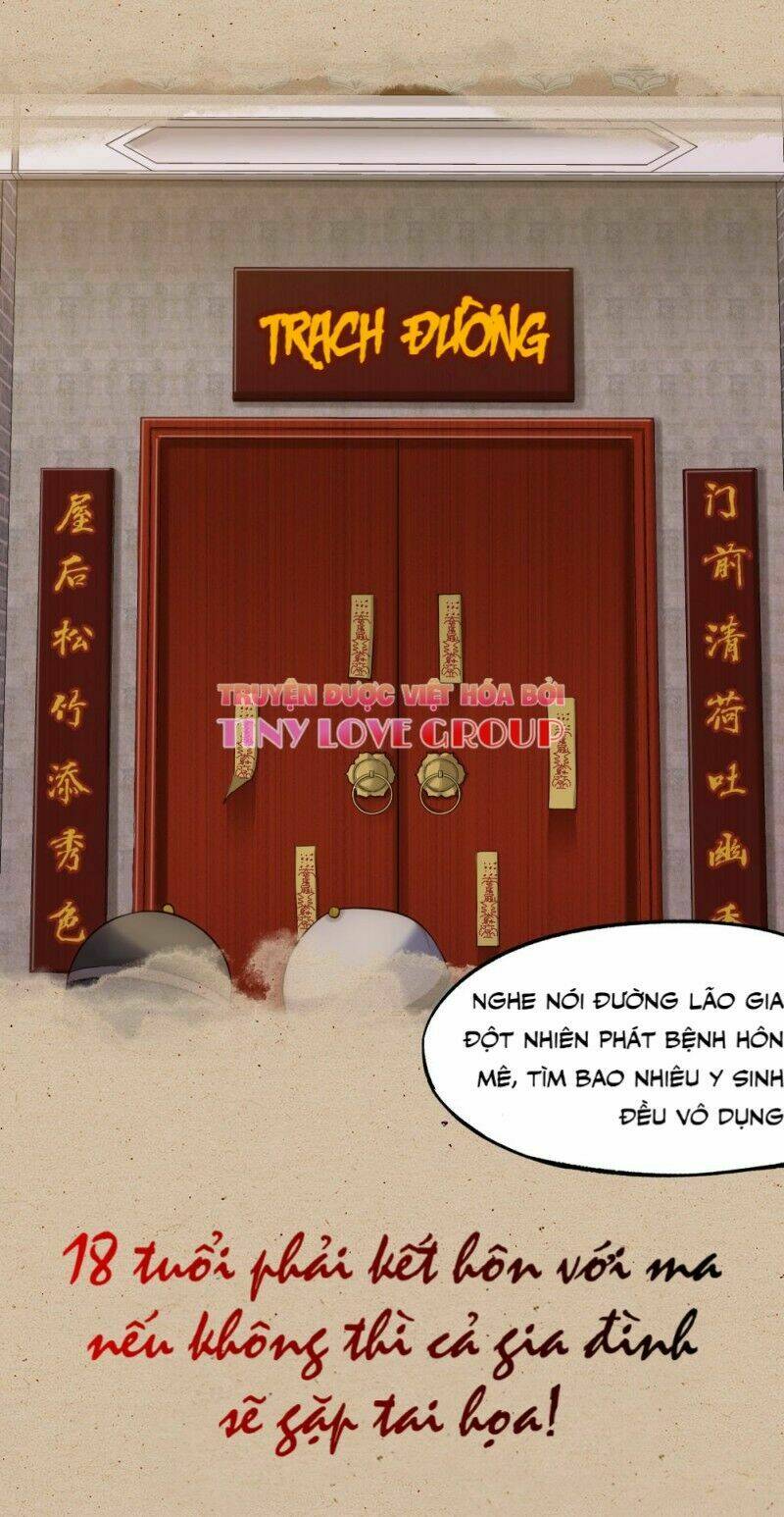 Chương 0 - Trang 2