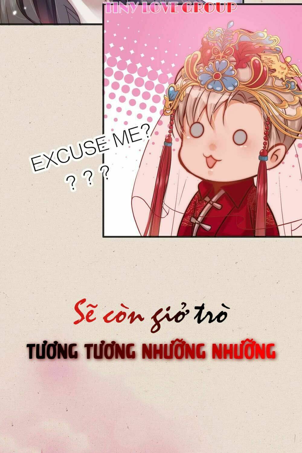 Chương 0 - Trang 11