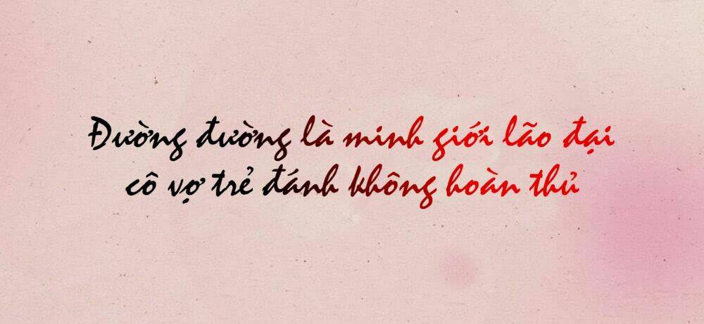 Chương 0 - Trang 14