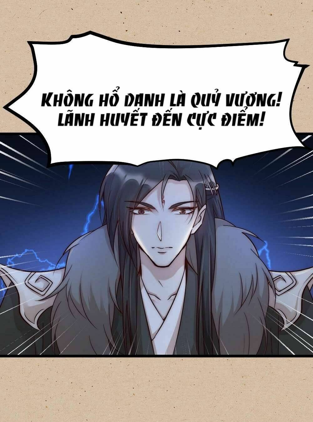 Chương 0 - Trang 16