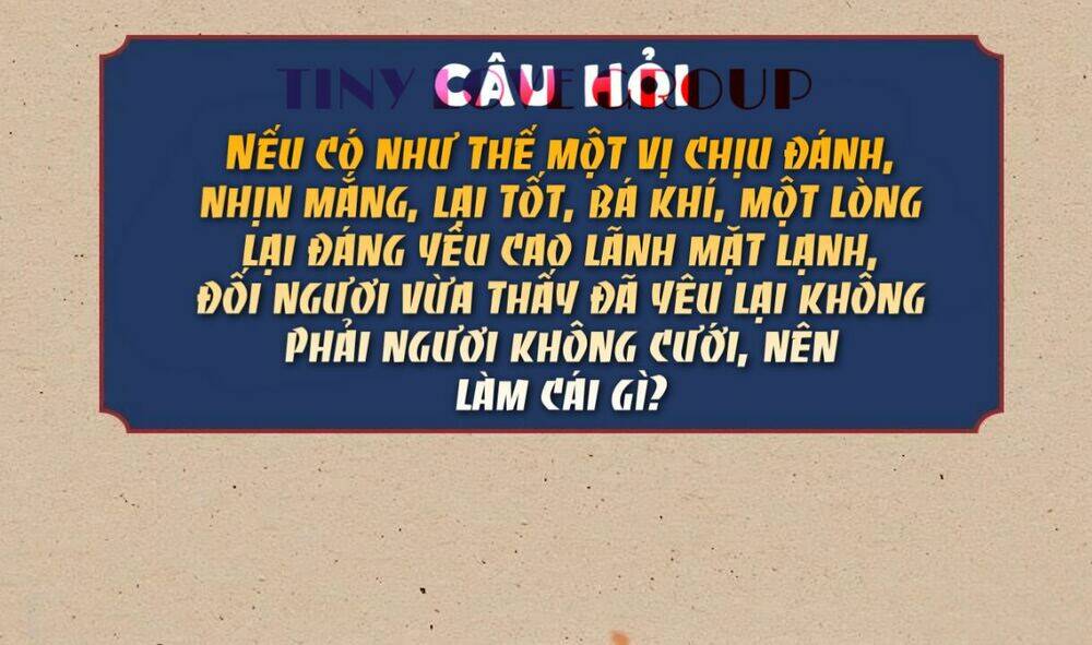 Chương 0 - Trang 18