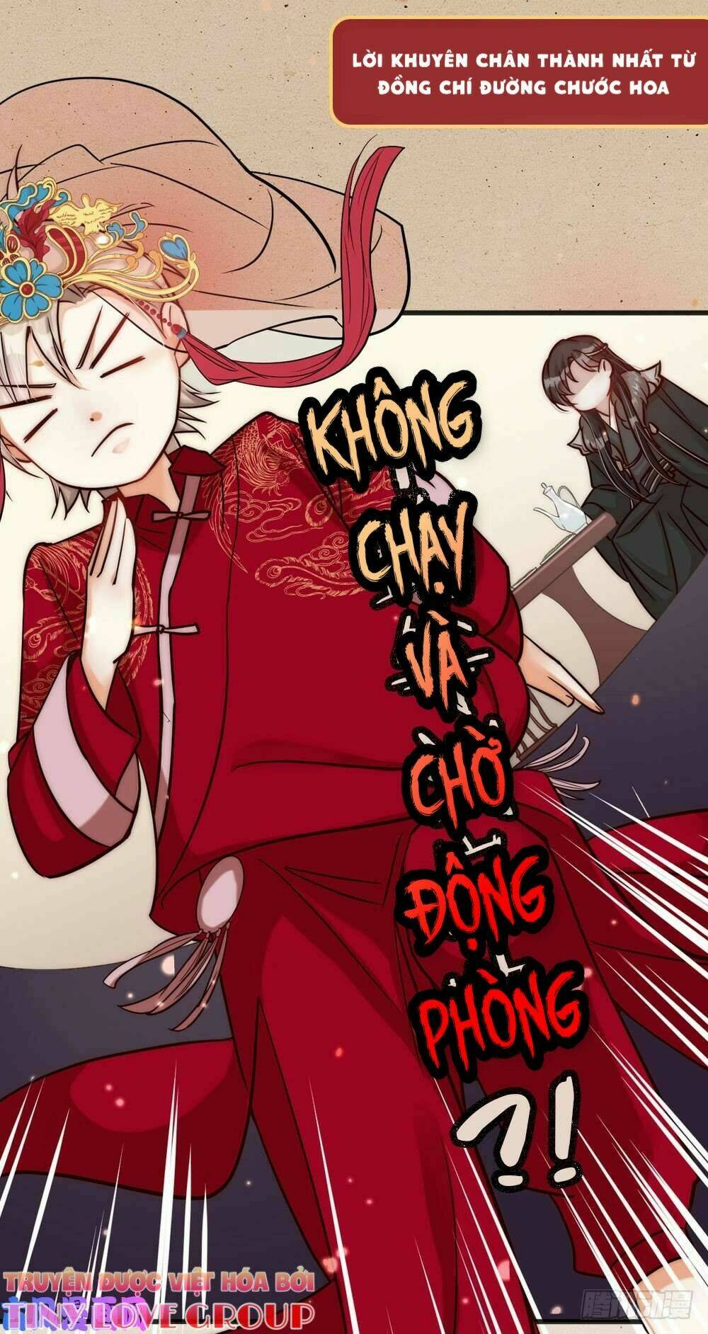 Chương 0 - Trang 19