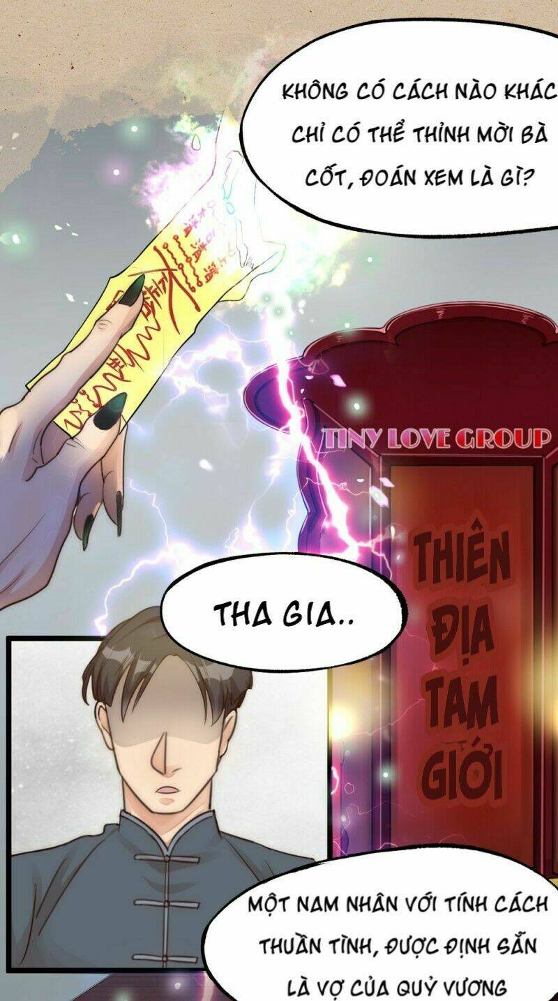 Chương 0 - Trang 3