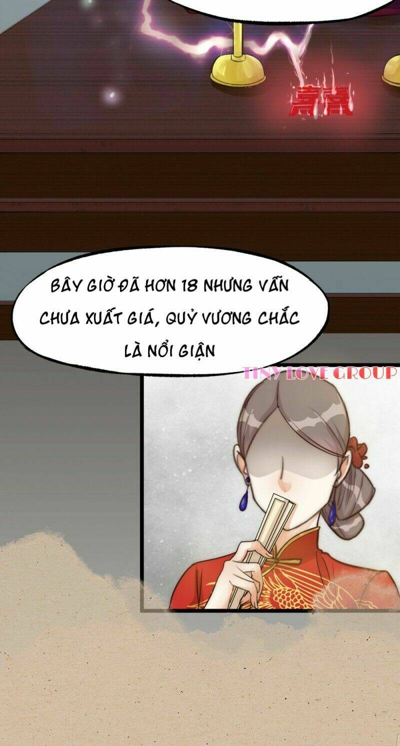 Chương 0 - Trang 4