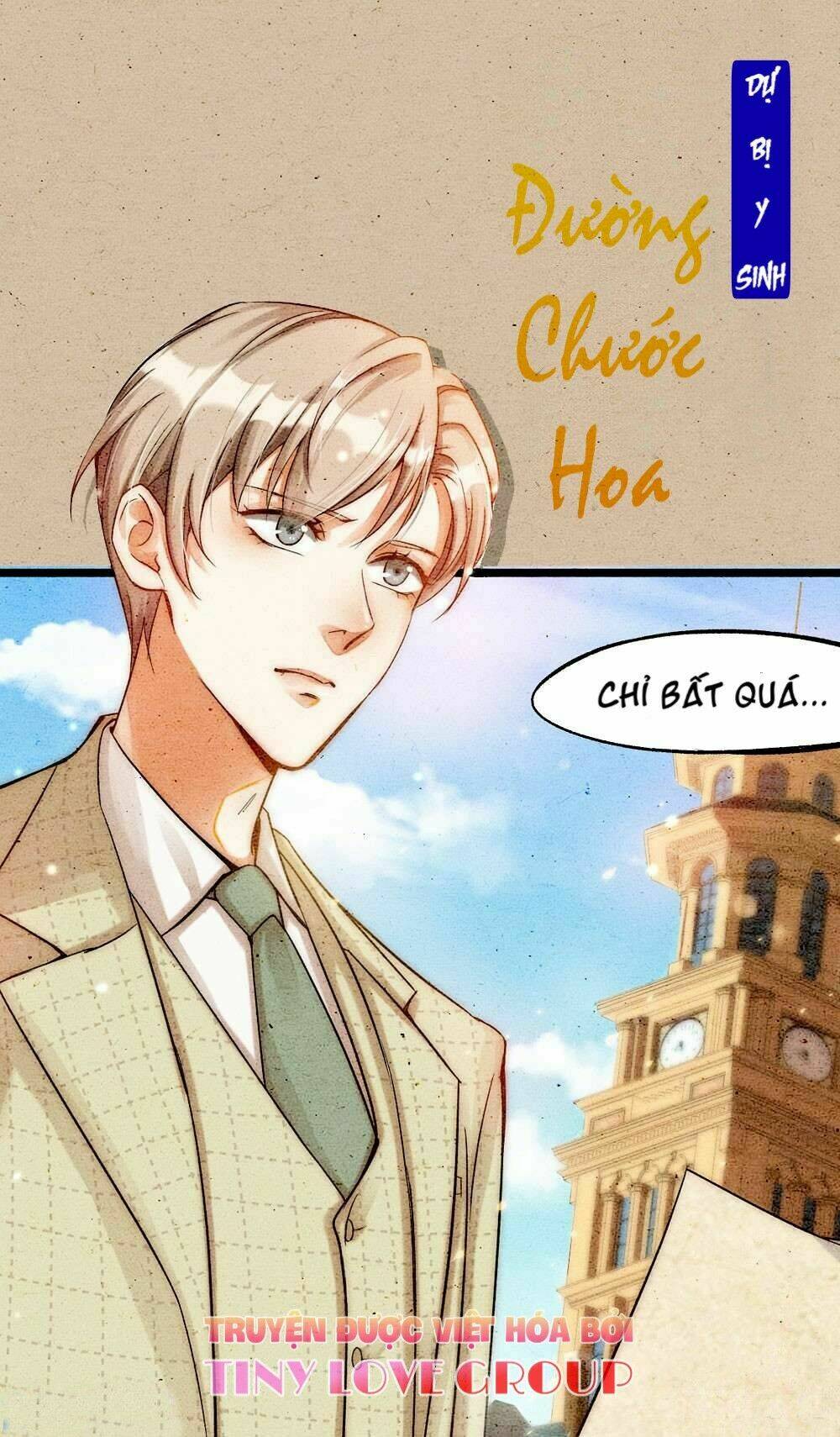Chương 0 - Trang 7