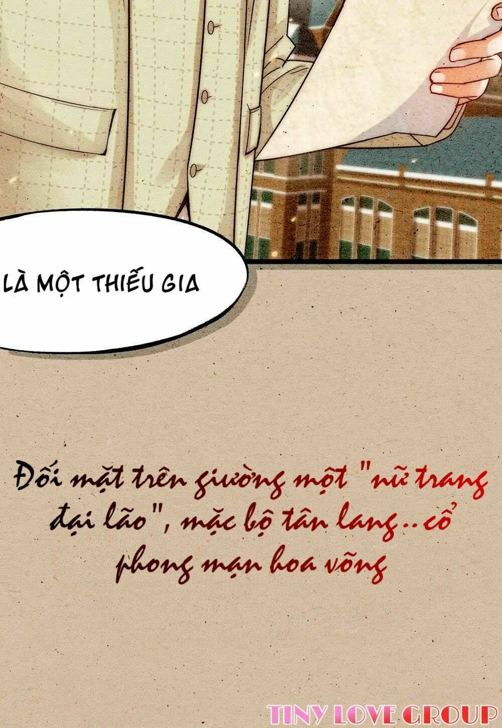 Chương 0 - Trang 8