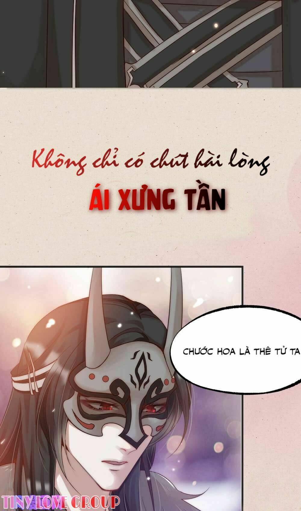 Chương 0 - Trang 10