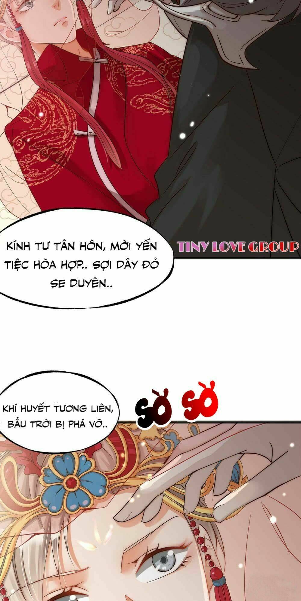 Chương 1 - Trang 21