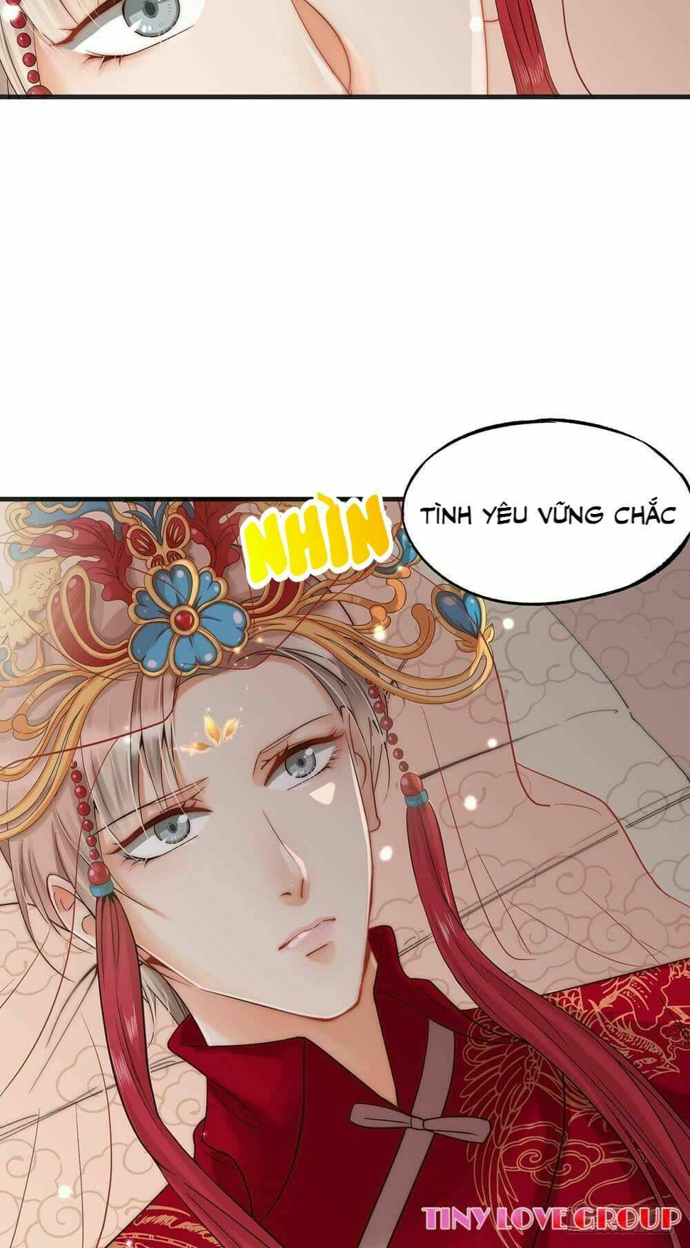 Chương 1 - Trang 22