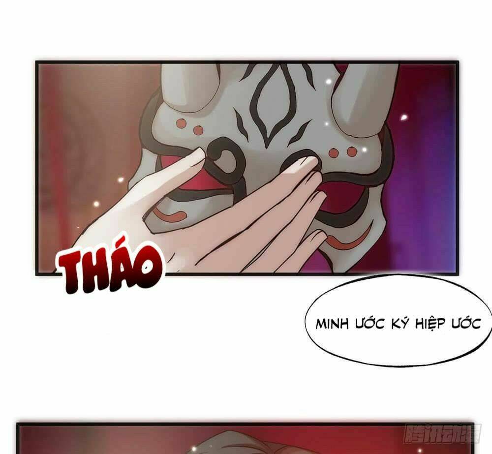 Chương 1 - Trang 23