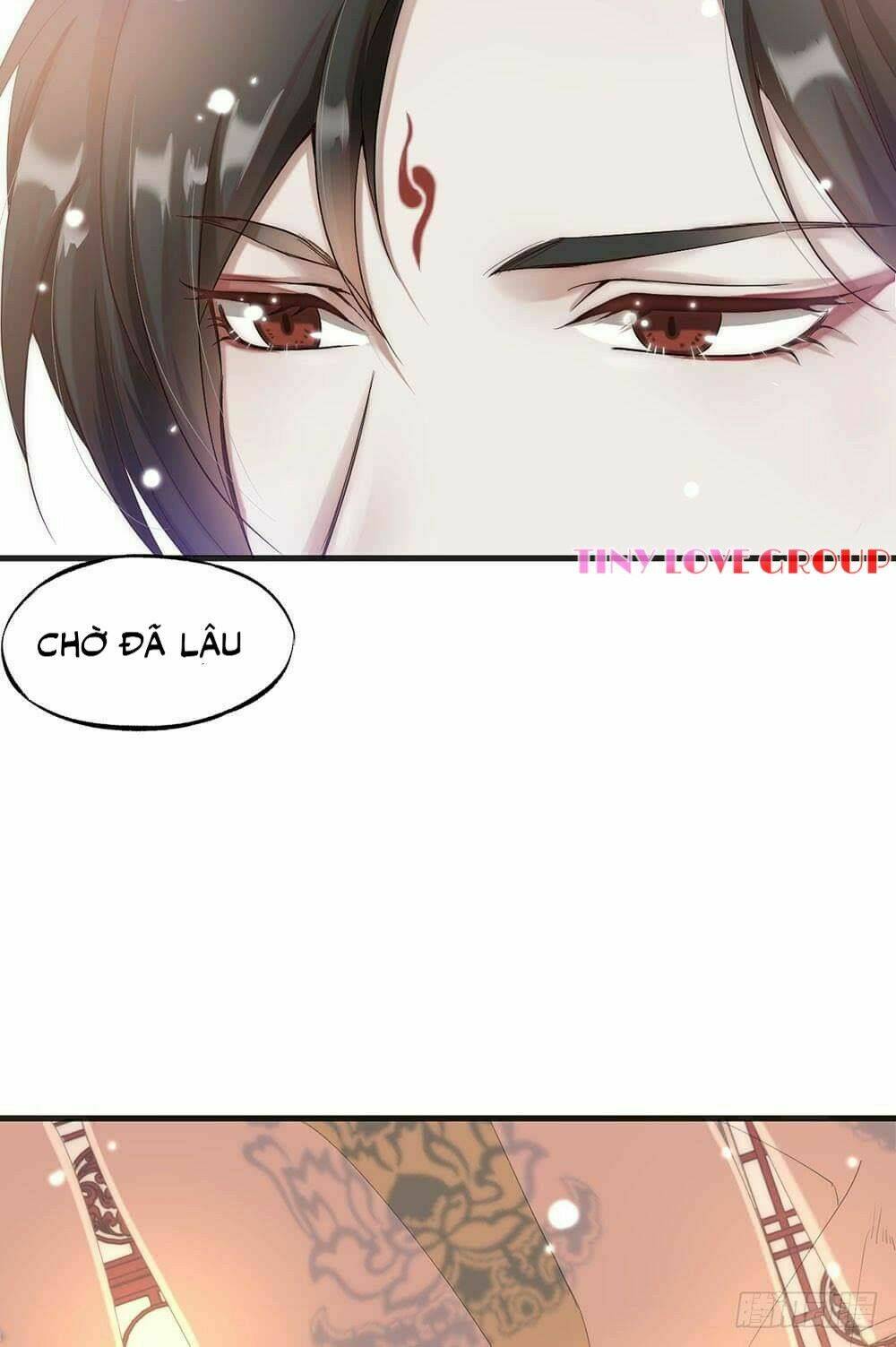 Chương 1 - Trang 26
