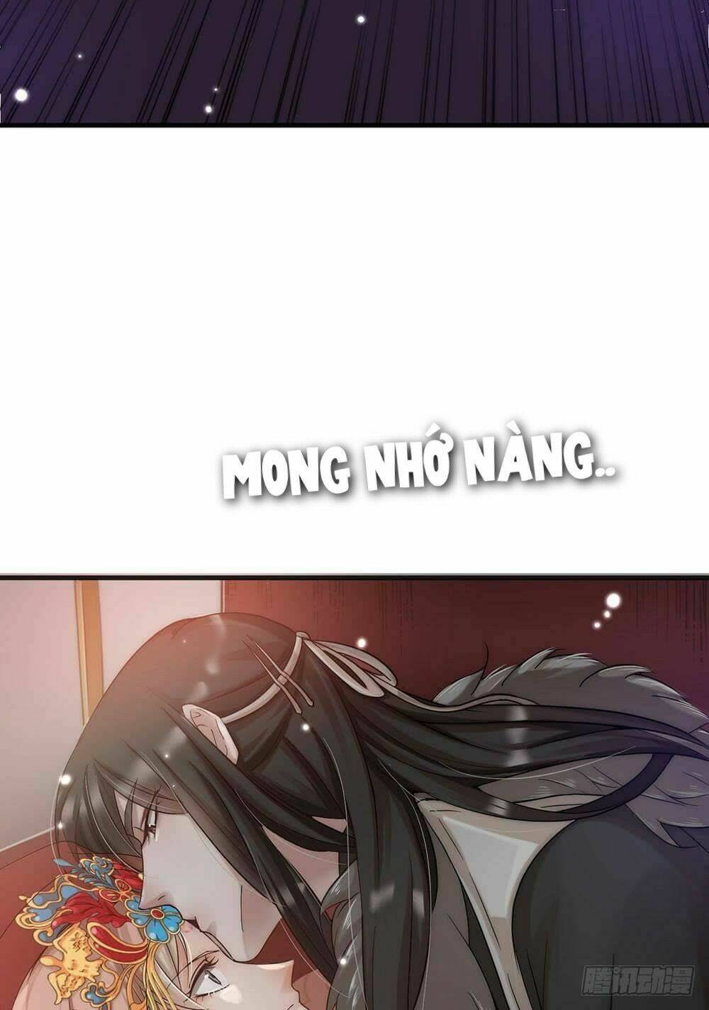 Chương 1 - Trang 28