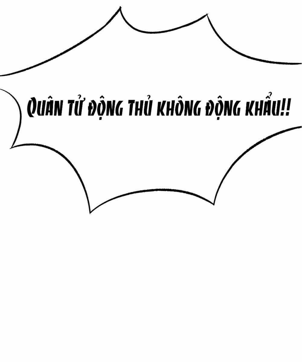 Chương 1 - Trang 37