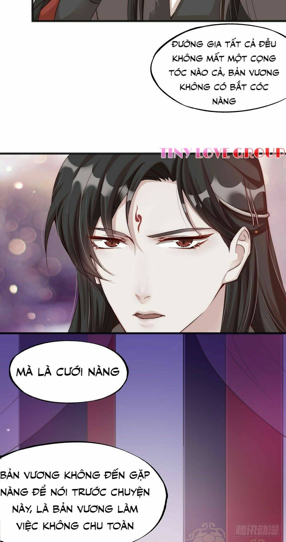 Chương 2 - Trang 12