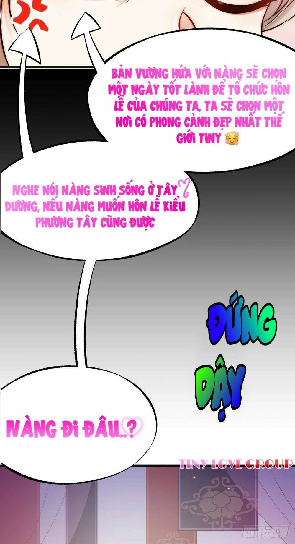 Chương 2 - Trang 14