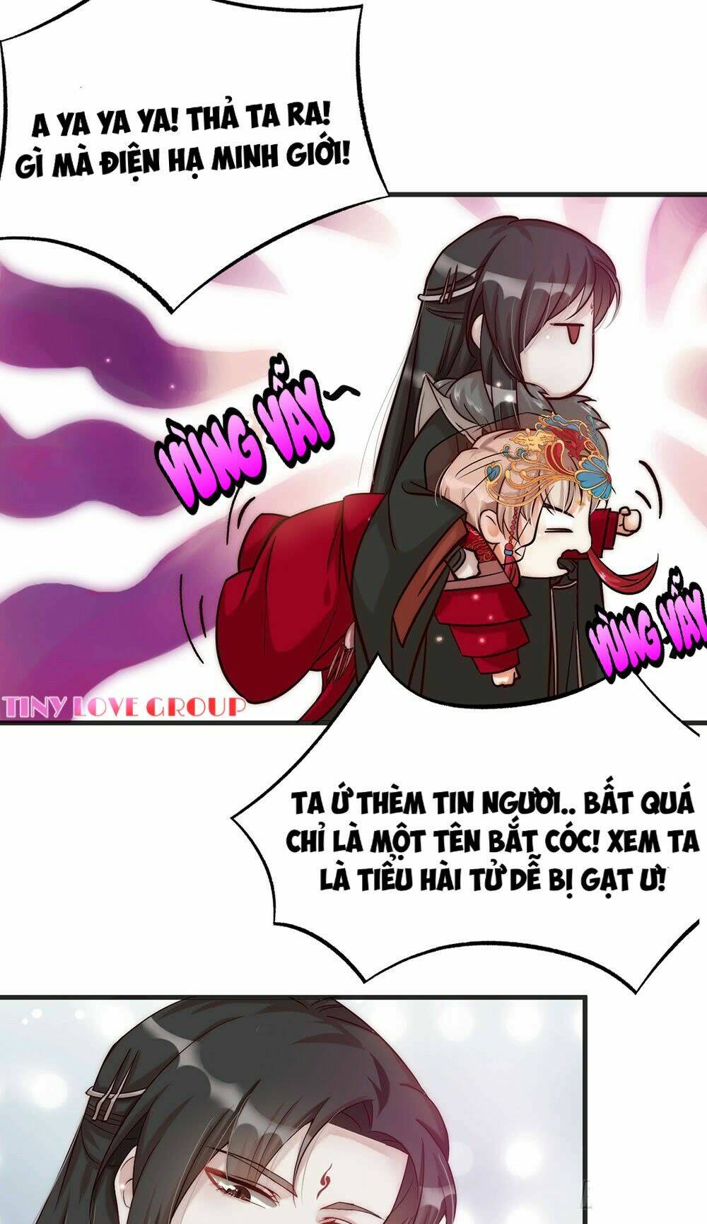 Chương 2 - Trang 19