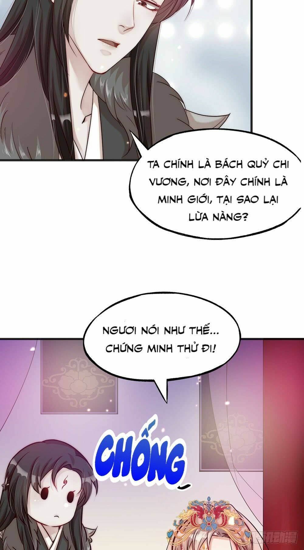 Chương 2 - Trang 20