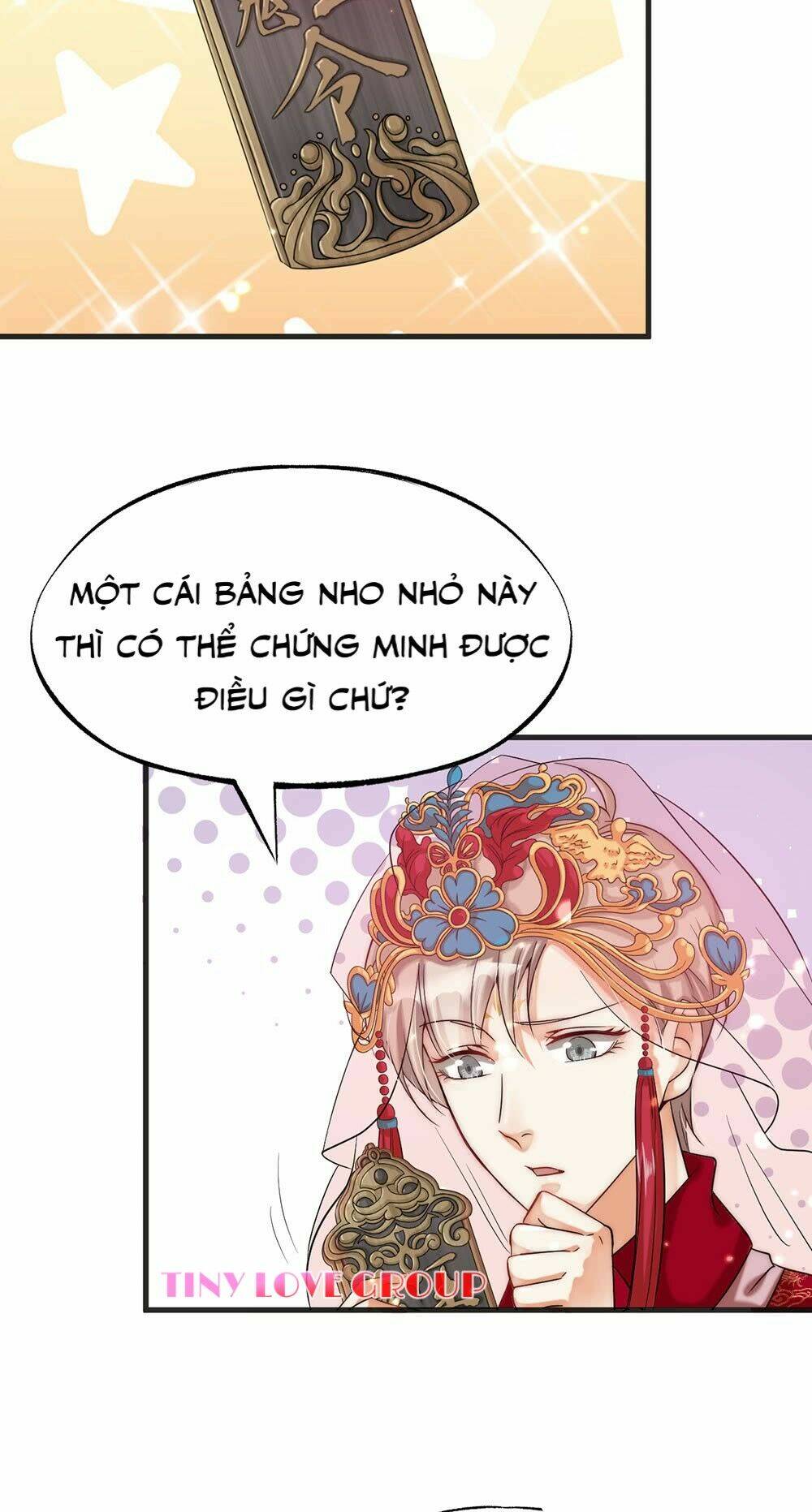 Chương 2 - Trang 22
