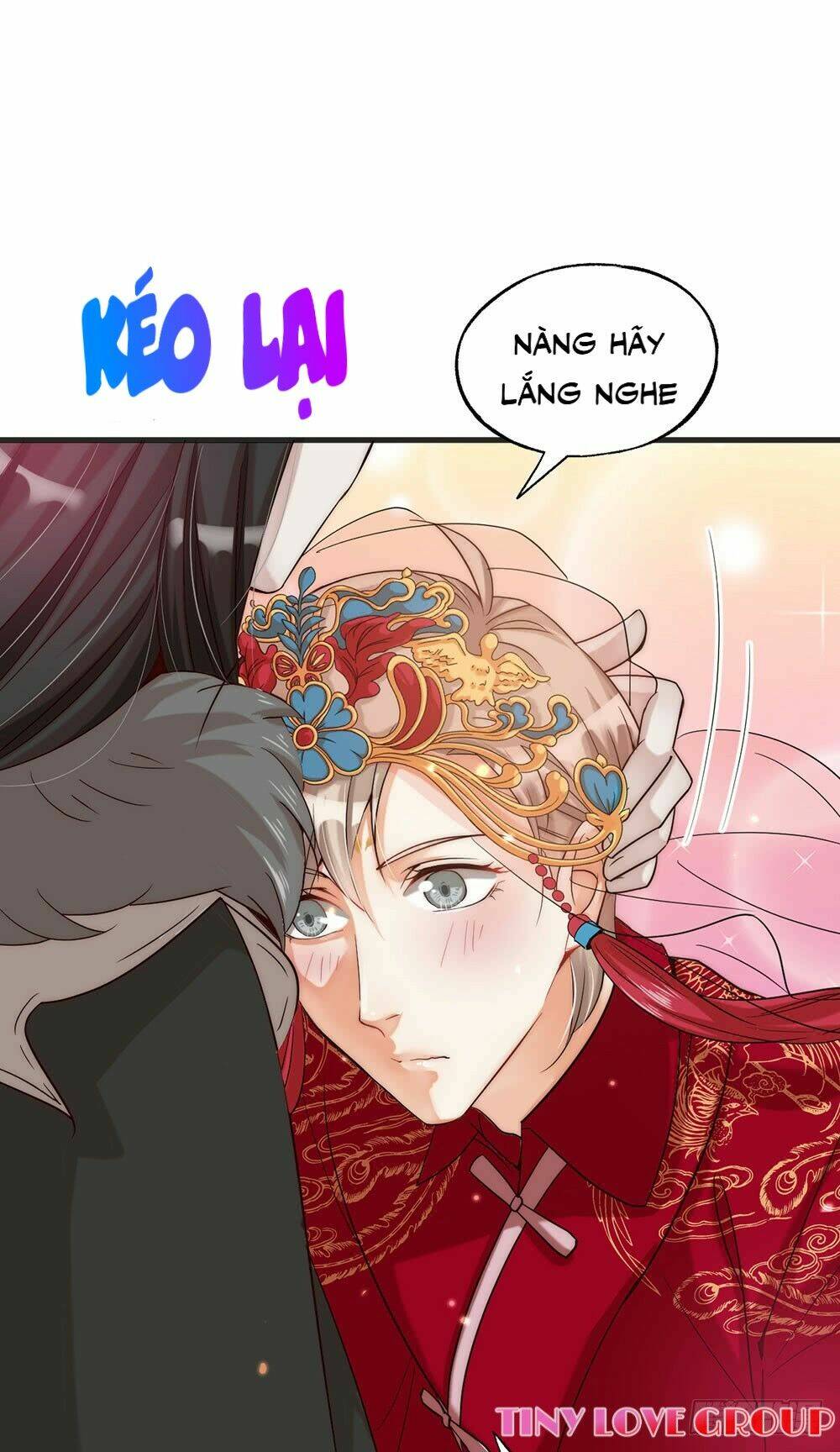 Chương 2 - Trang 24