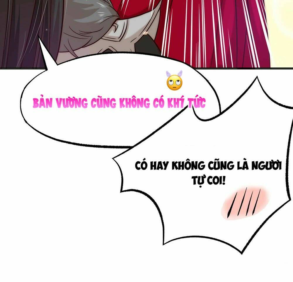 Chương 2 - Trang 28