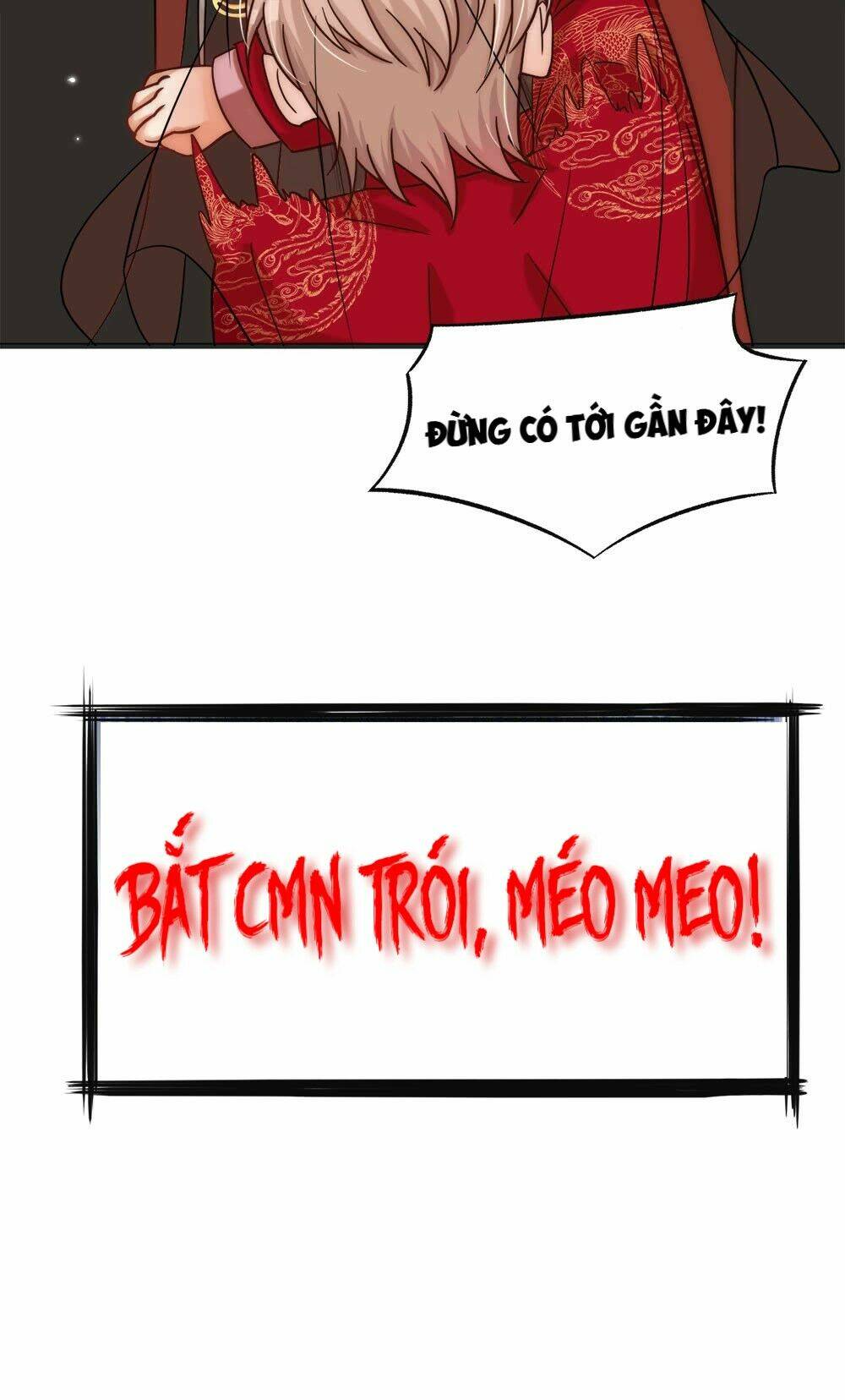 Chương 2 - Trang 4