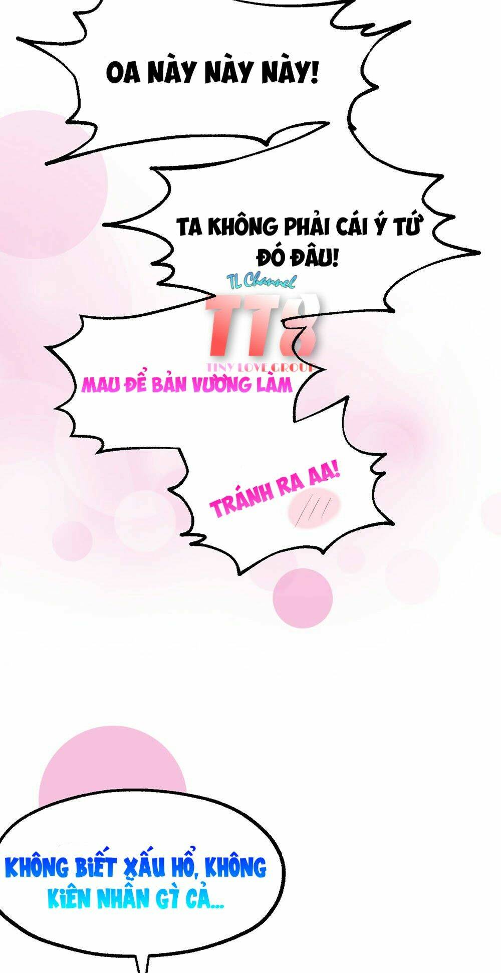 Chương 2 - Trang 43