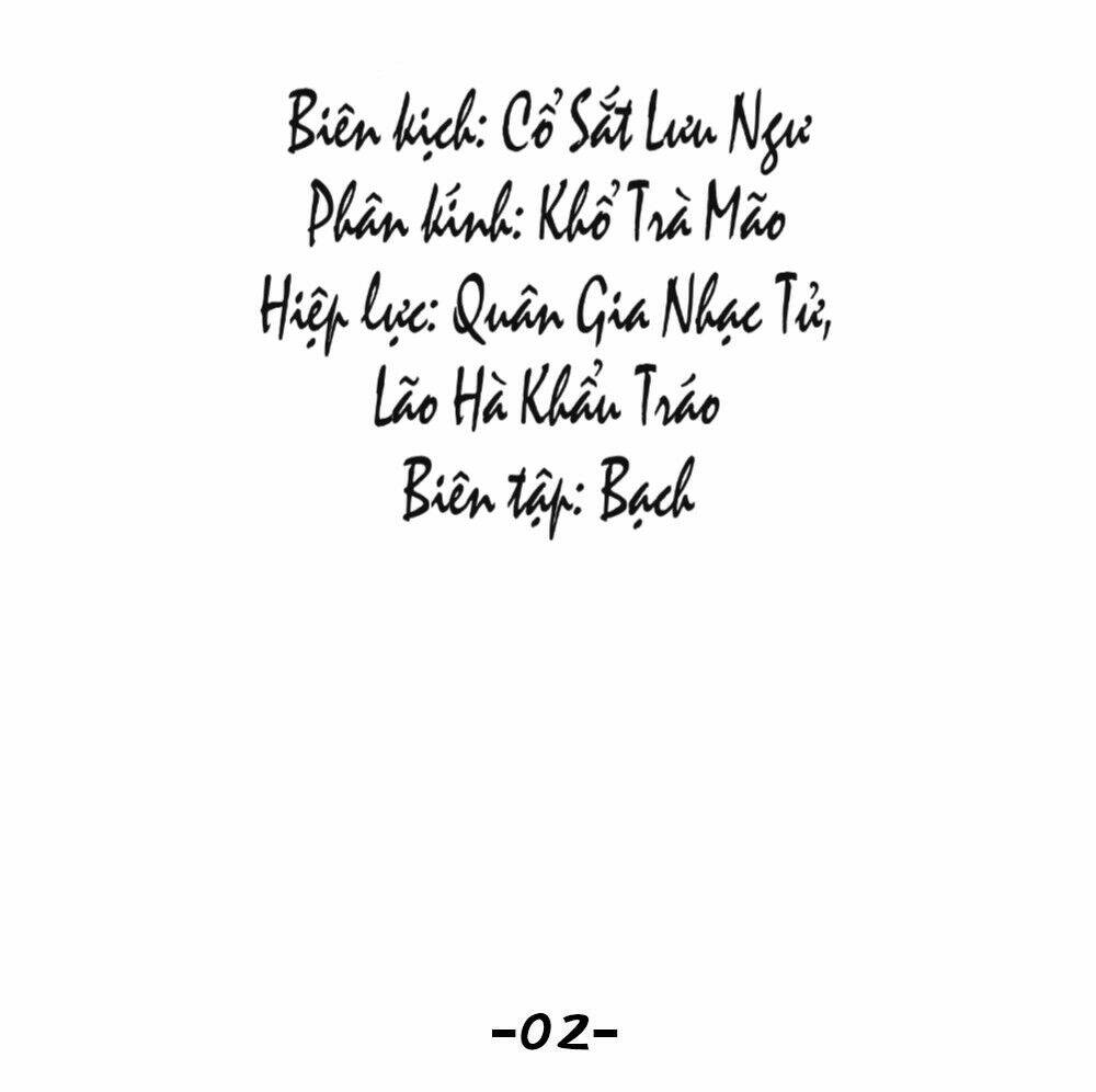 Chương 2 - Trang 7