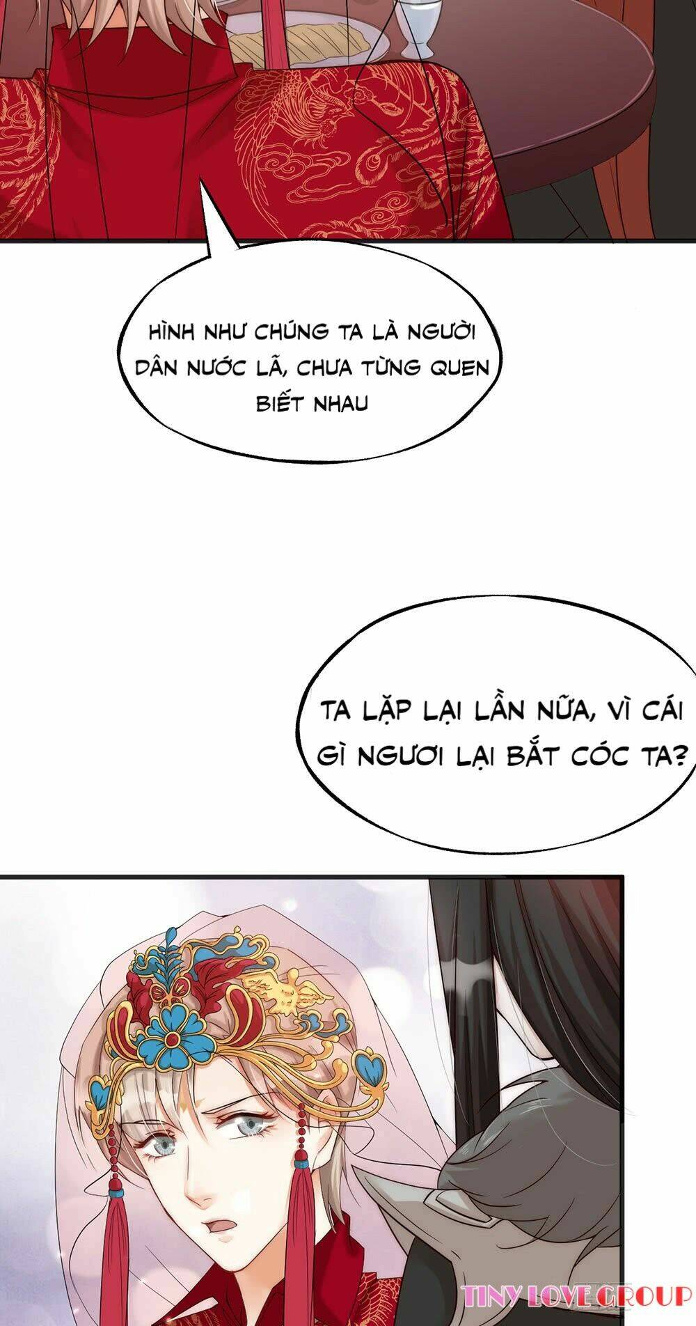 Chương 2 - Trang 10