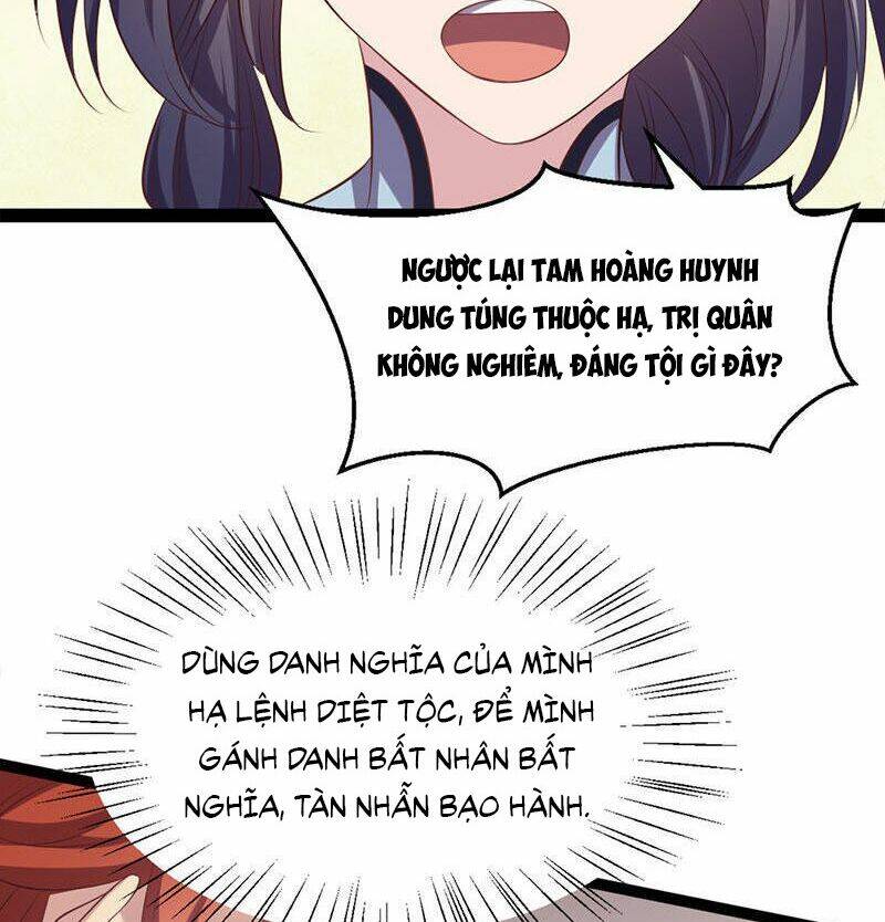 Chương 31.1 - Trang 15