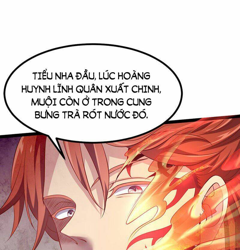 Chương 31.1 - Trang 18