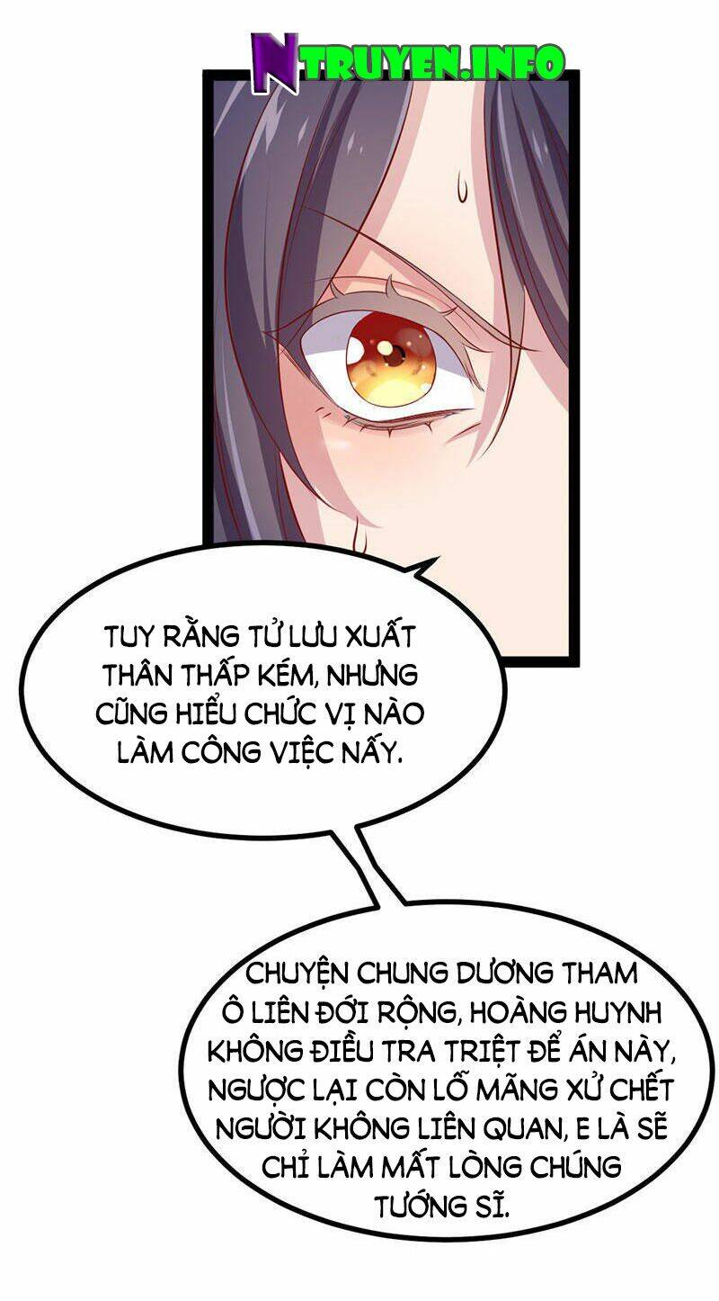 Chương 31.1 - Trang 20