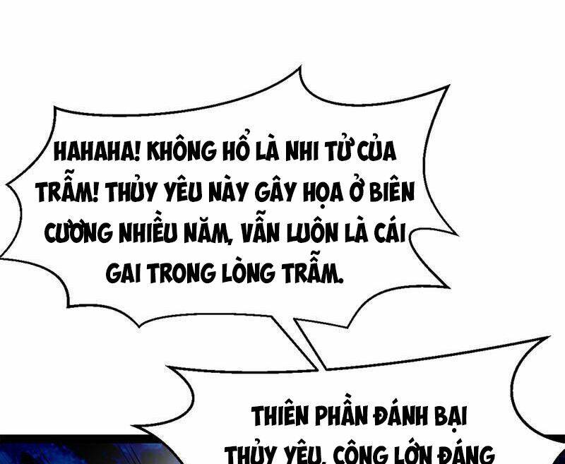 Chương 31.1 - Trang 29