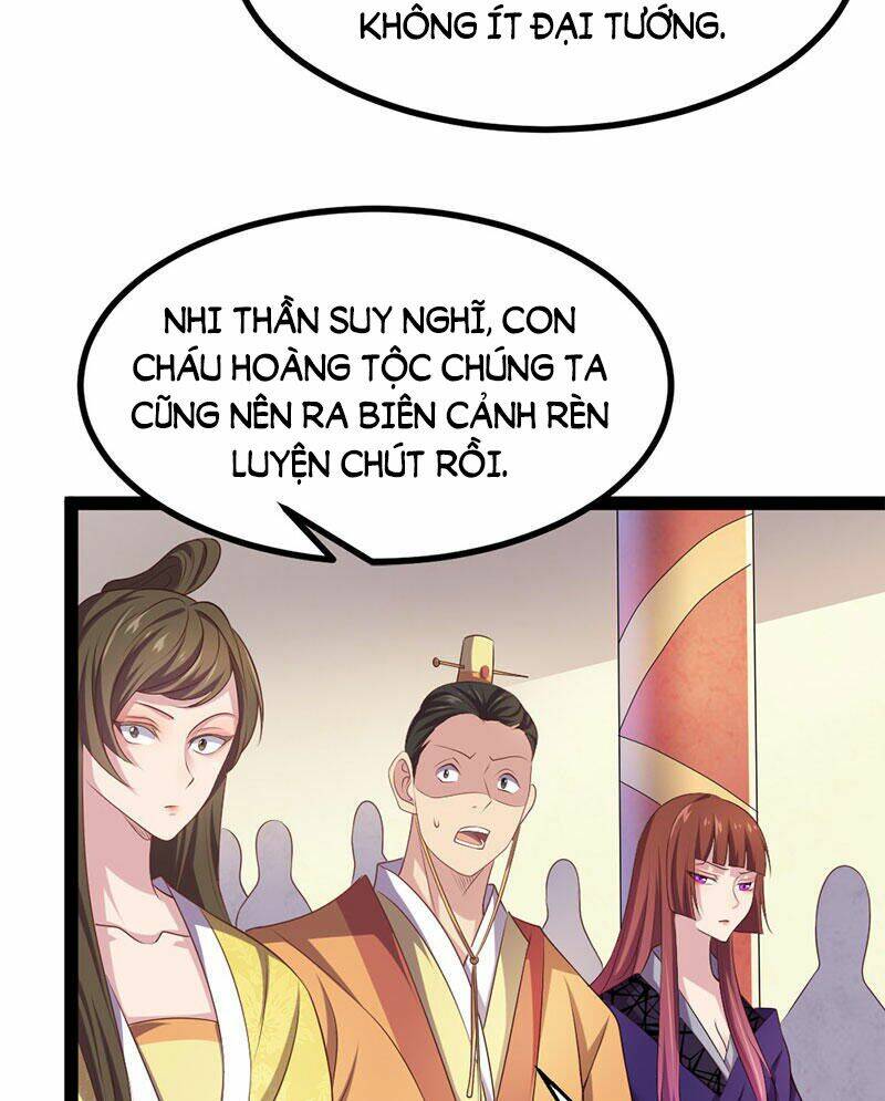 Chương 31.1 - Trang 35