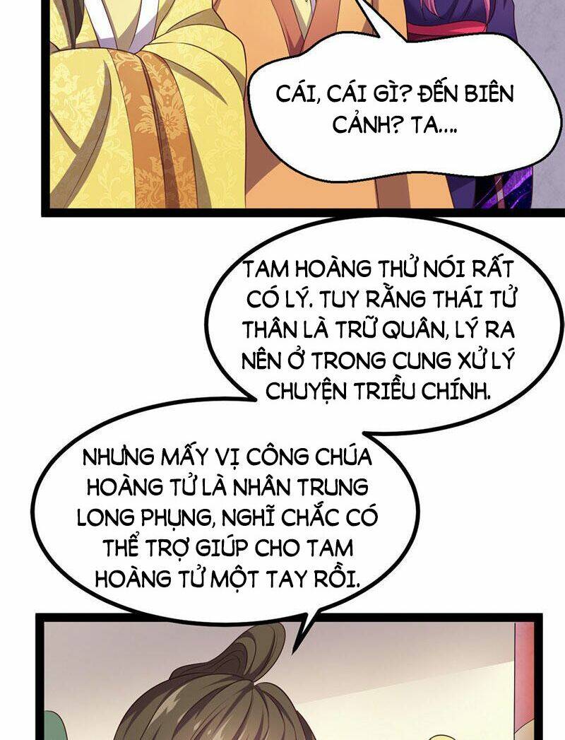 Chương 31.1 - Trang 36