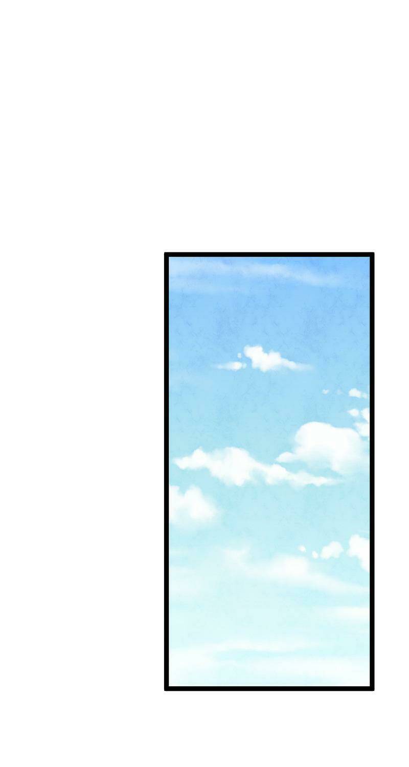 Chương 51.1 - Trang 2