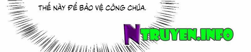 Chương 51.1 - Trang 6