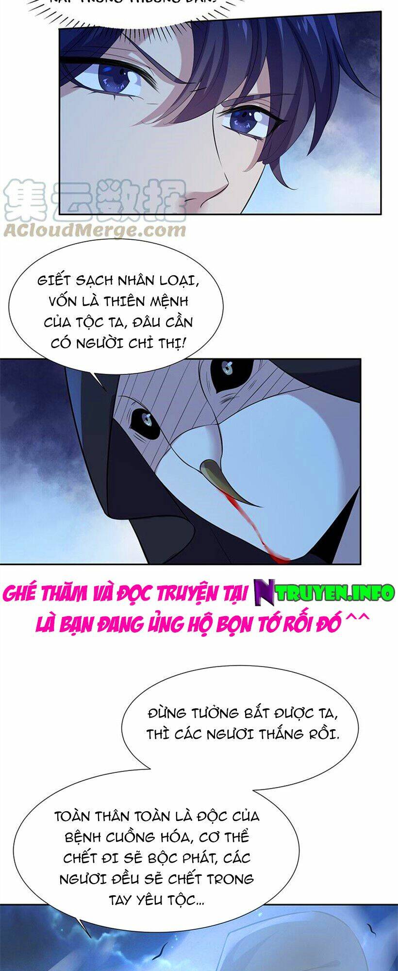 Chương 77.2 - Trang 15