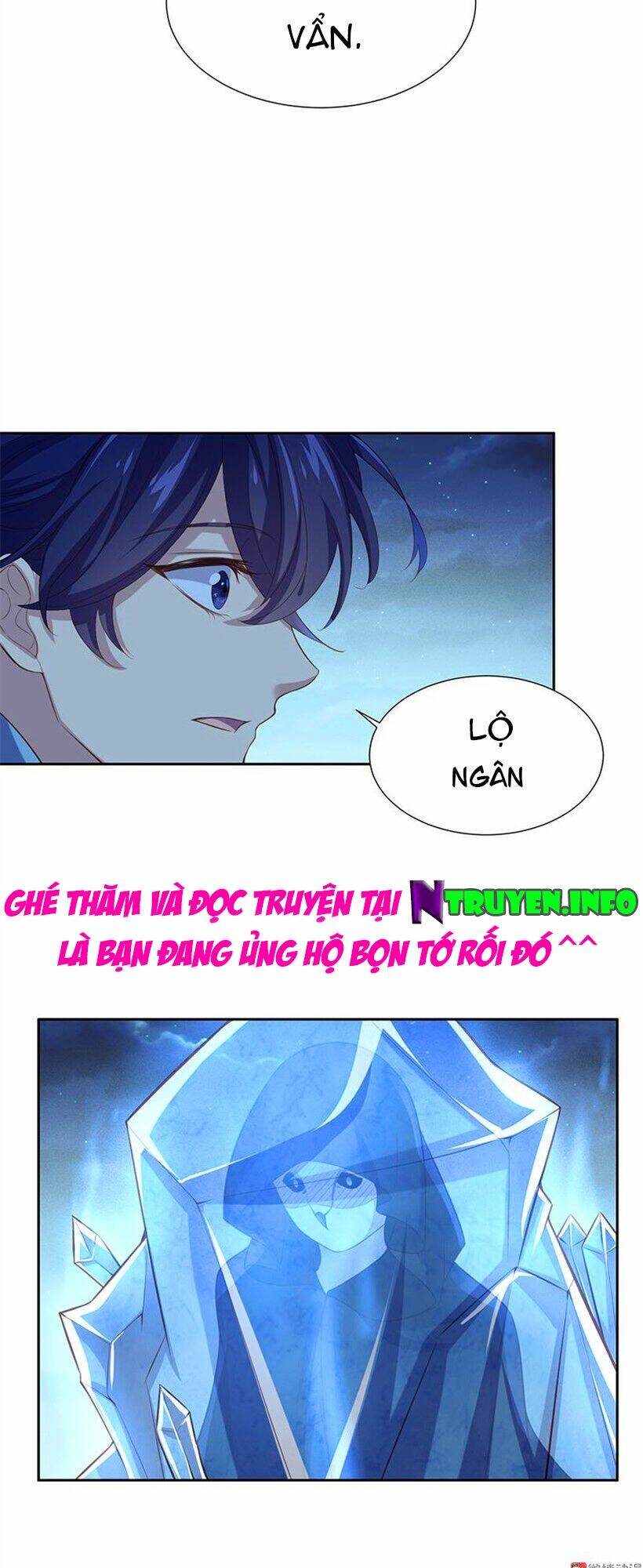 Chương 77.2 - Trang 17
