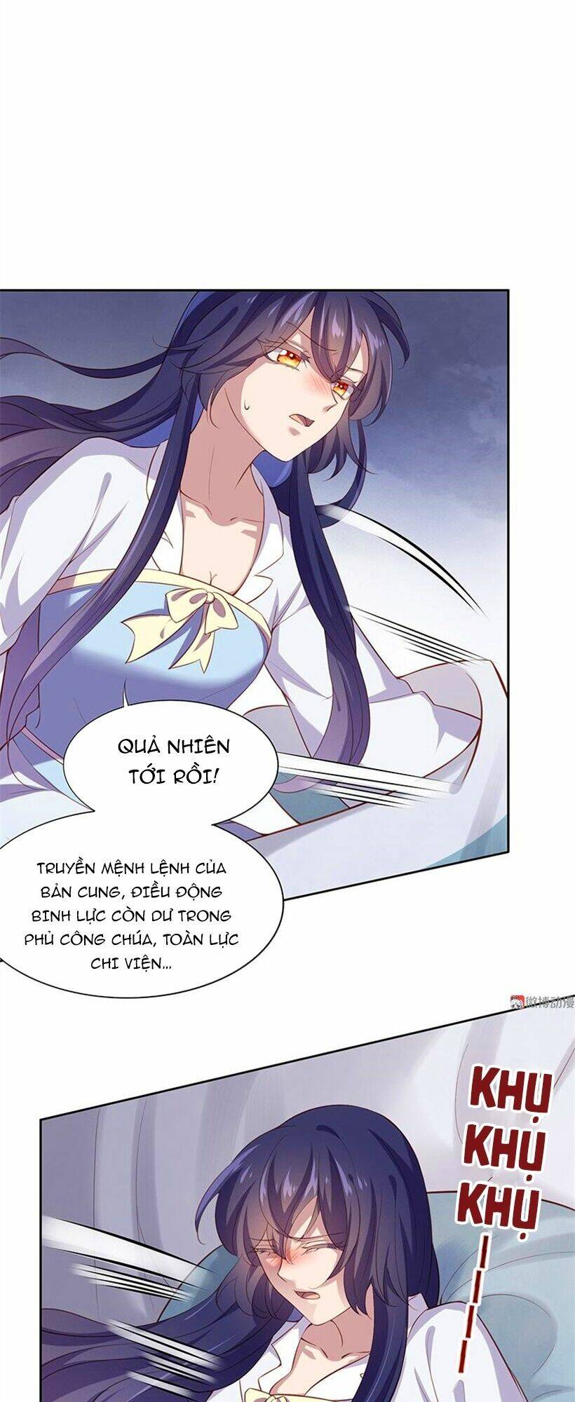 Chương 77.2 - Trang 4