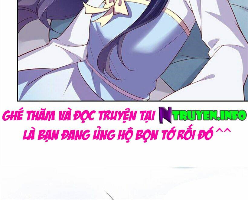 Chương 77.2 - Trang 5