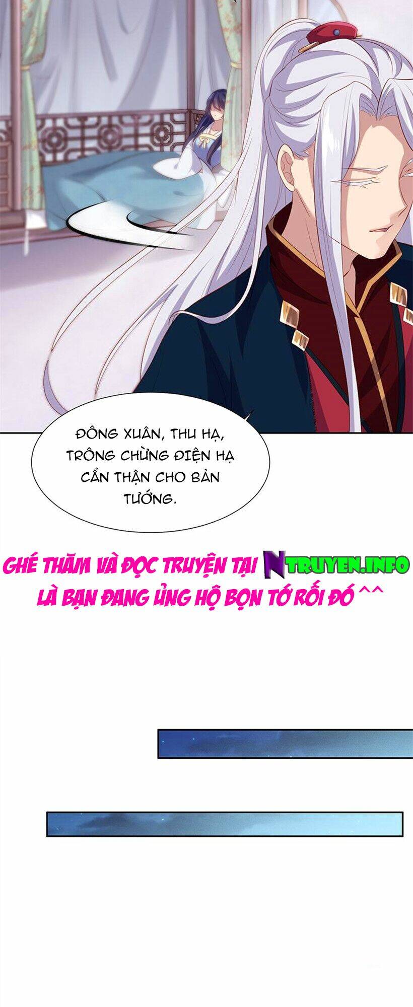 Chương 77.2 - Trang 7