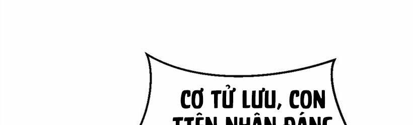 Chương 78.1 - Trang 2