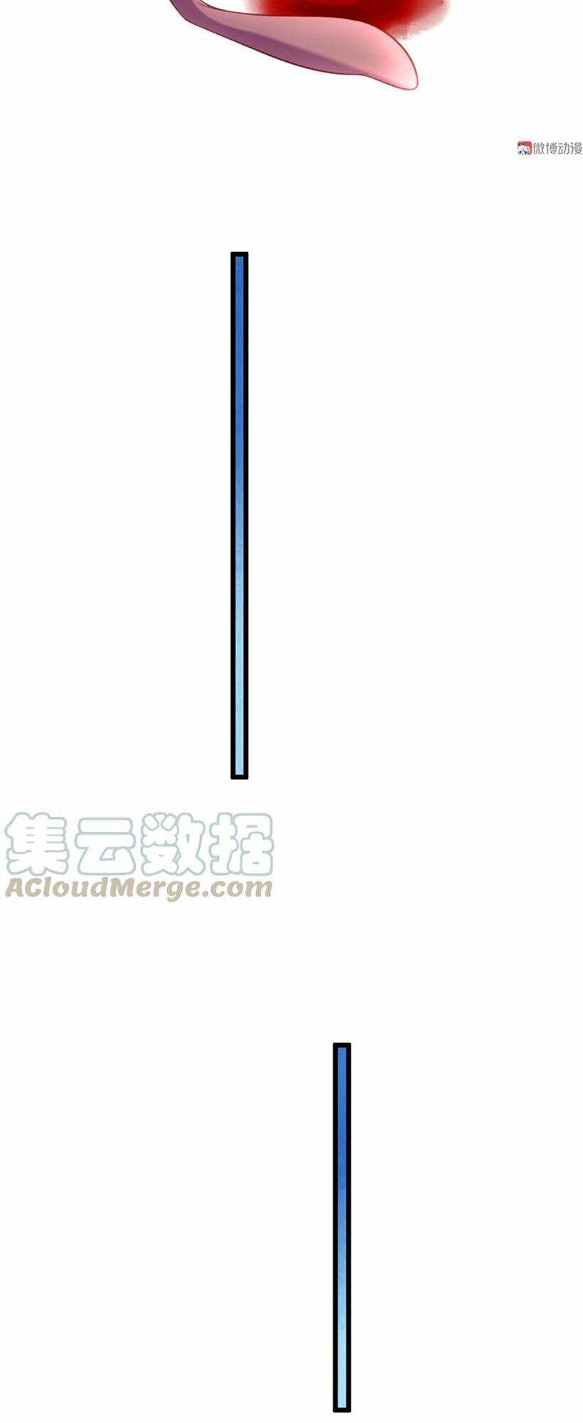 Chương 78.1 - Trang 12