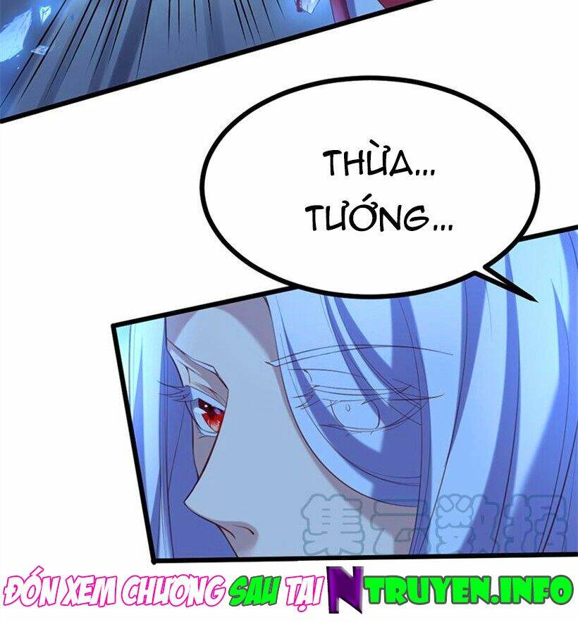 Chương 78.1 - Trang 17