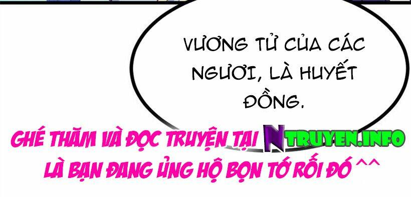 Chương 78.1 - Trang 7