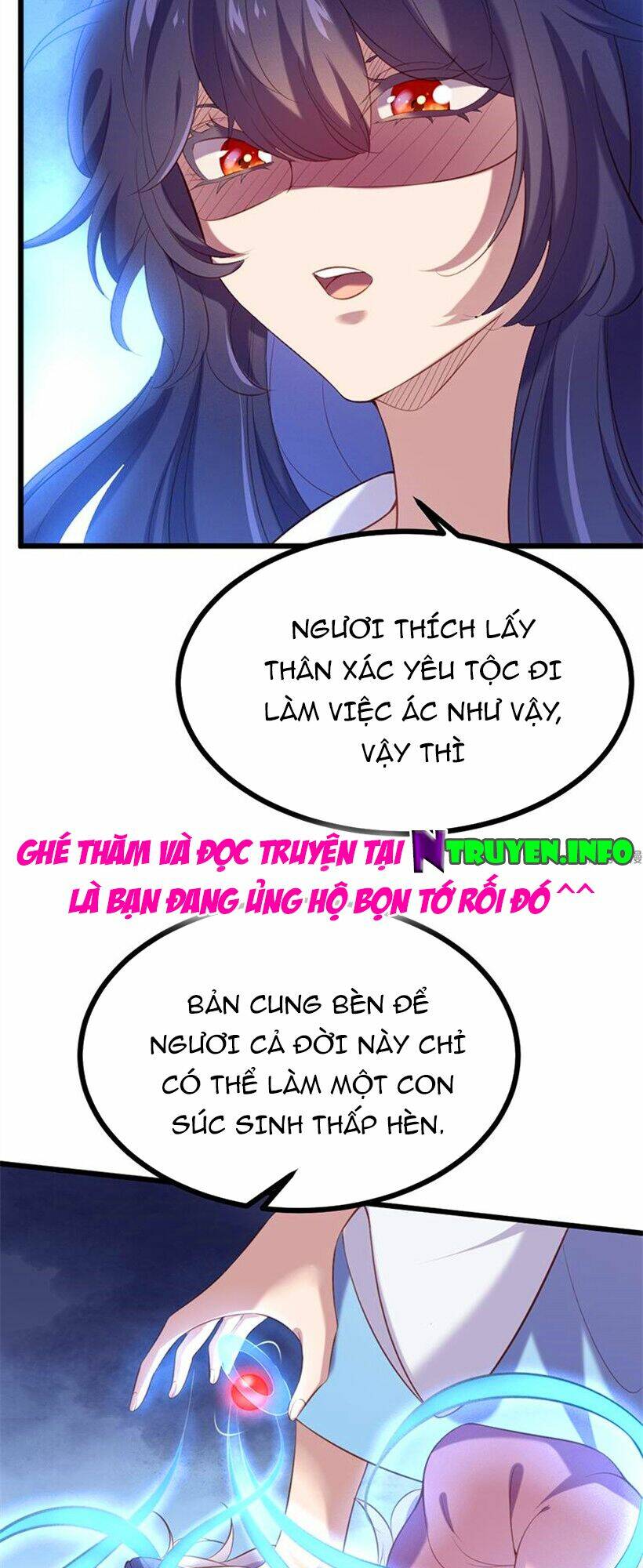Chương 78.1 - Trang 9