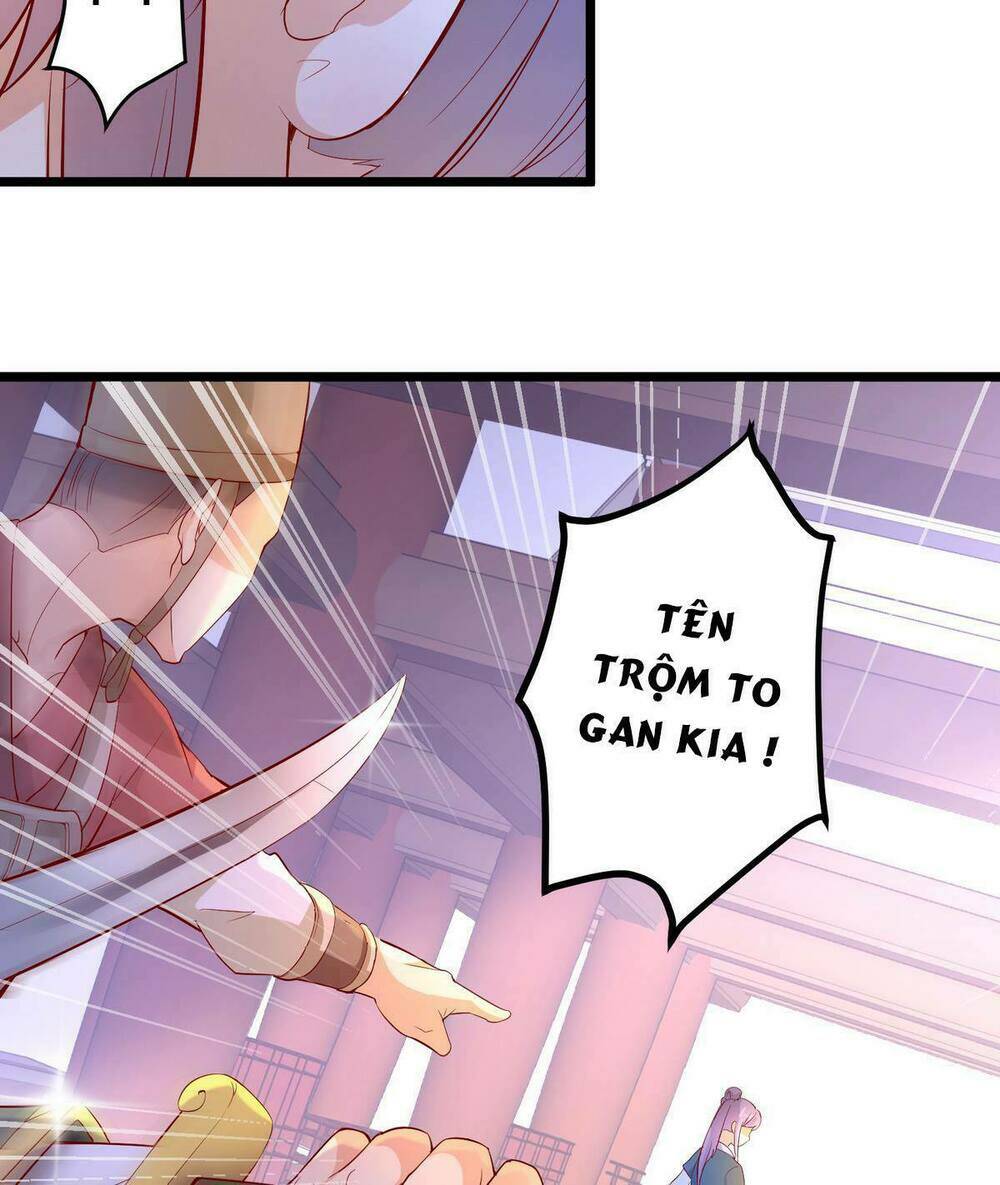 Trang 17