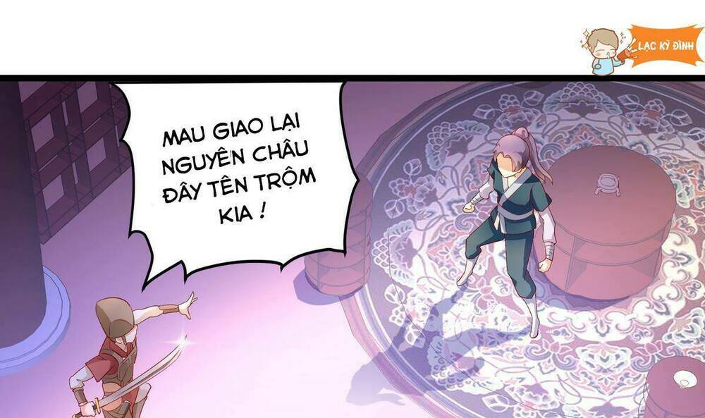 Trang 20