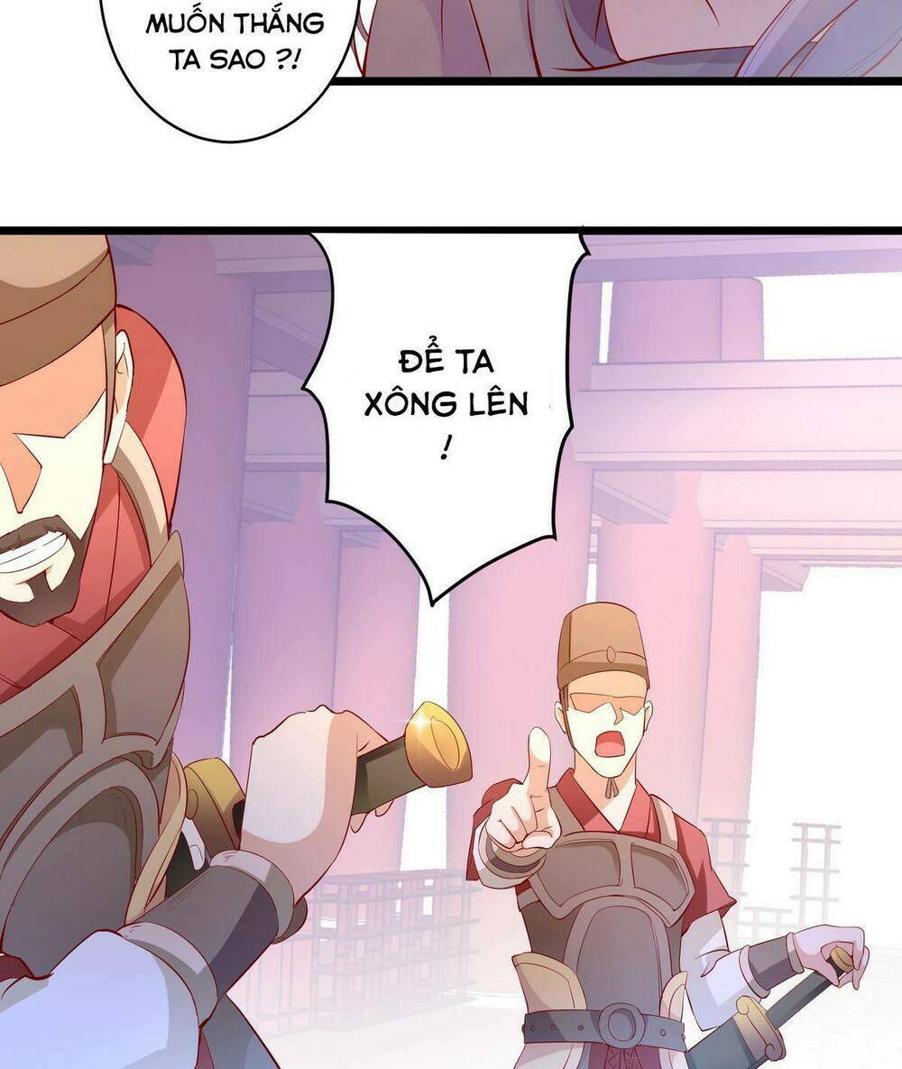 Trang 23